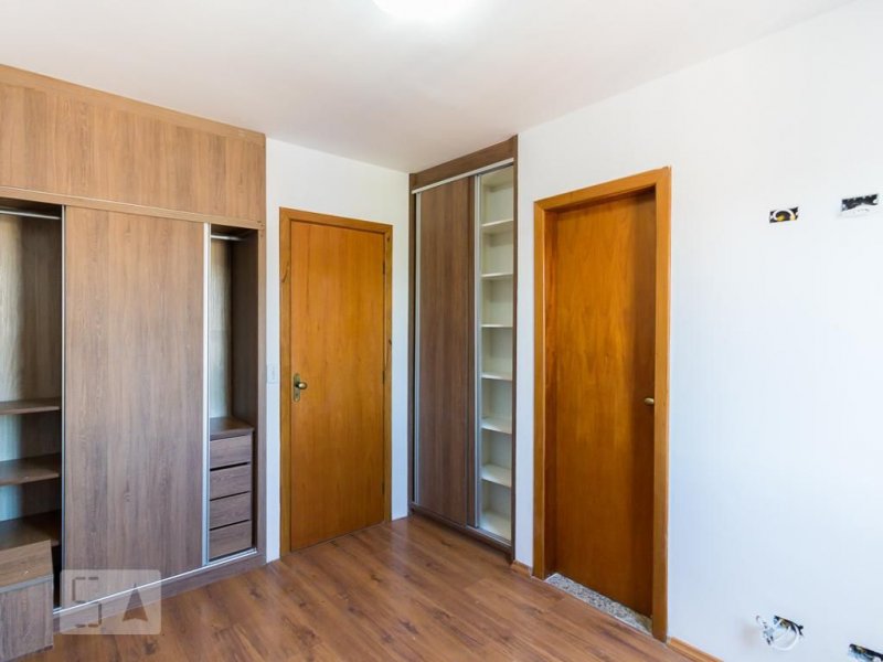 Casa de condomínio à venda Parque Cruzeiro do Sul com 71m² e 2 quartos por R$ 300.000 - 1590968982-inbound8539720150454609511.jpg