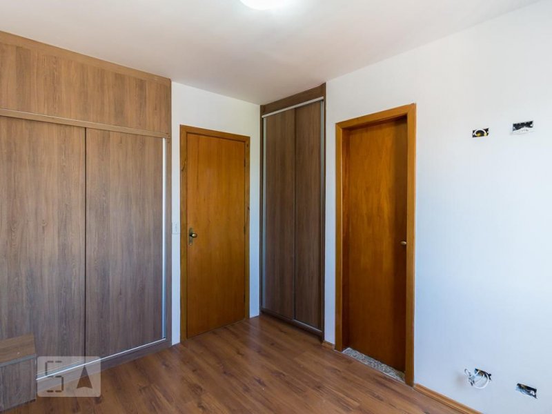 Casa de condomínio à venda Parque Cruzeiro do Sul com 71m² e 2 quartos por R$ 300.000 - 1691235704-inbound901099762397859271.jpg