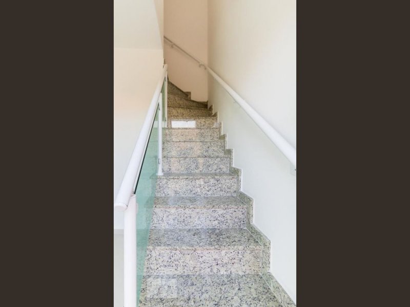 Casa de condomínio à venda Parque Cruzeiro do Sul com 71m² e 2 quartos por R$ 300.000 - 1779885925-inbound6959106940089977461.jpg