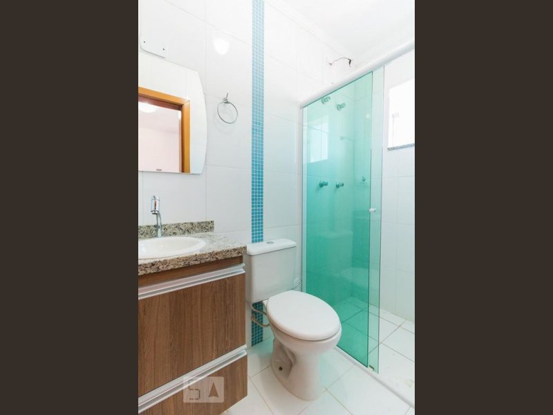 Casa de condomínio à venda Parque Cruzeiro do Sul com 71m² e 2 quartos por R$ 300.000 - 2054278074-inbound1388087730521308063.jpg