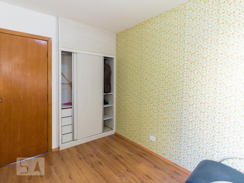 Casa de condomínio à venda Parque Cruzeiro do Sul com 71m² e 2 quartos por R$ 300.000 - 341473891-inbound6012671652859662580.jpg