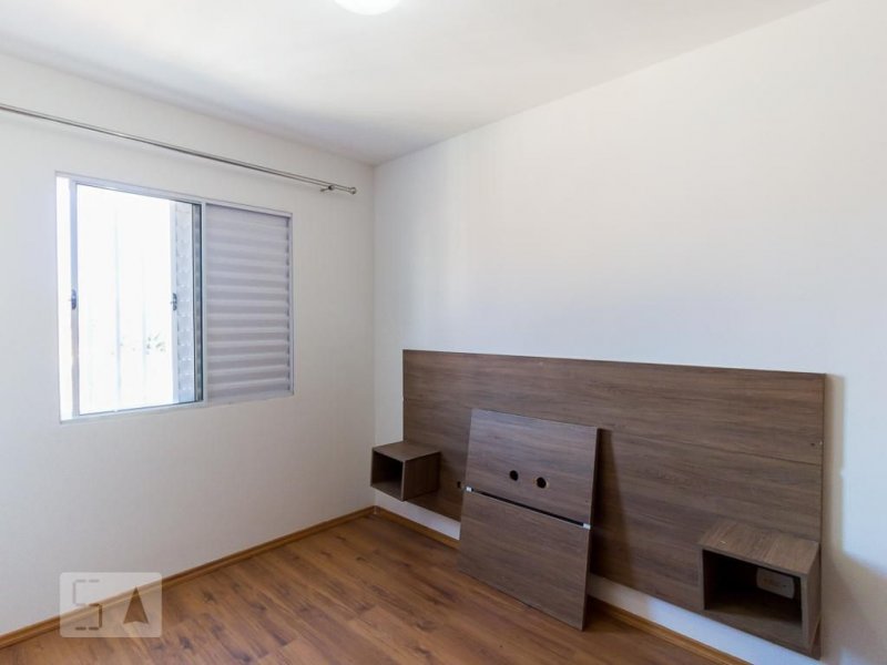 Casa de condomínio à venda Parque Cruzeiro do Sul com 71m² e 2 quartos por R$ 300.000 - 500650426-inbound1271814698439060998.jpg