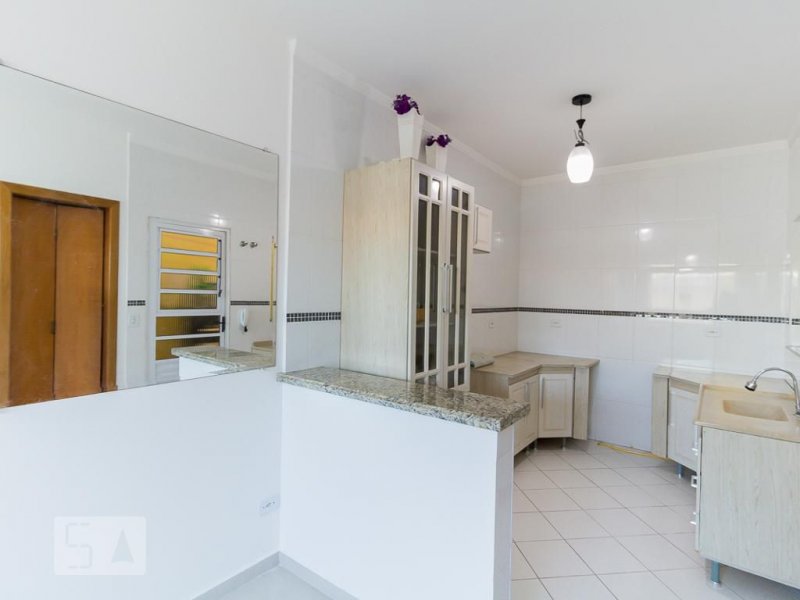 Casa de condomínio à venda Parque Cruzeiro do Sul com 71m² e 2 quartos por R$ 300.000 - 712821865-inbound6243207288149579697.jpg