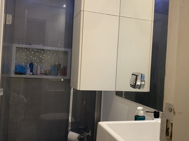 imóvel com 61m² - Indianópolis - São Paulo
