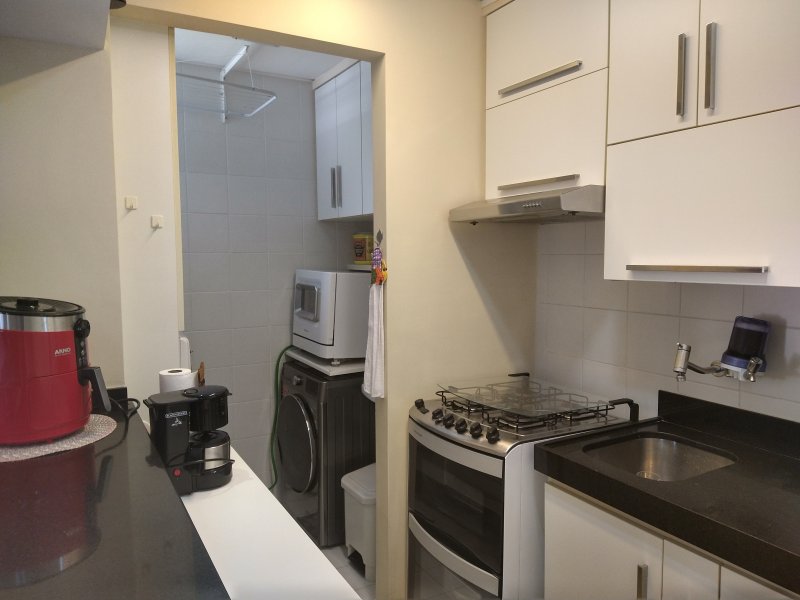 Loft à venda Vila Suzana com 90m² e 1 quarto por R$ 690.000 - 1064437111-img-20210809-133456029-hdr.jpg