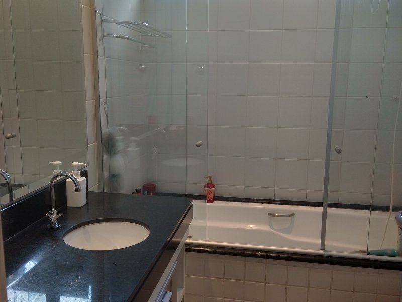Loft à venda Vila Suzana com 90m² e 1 quarto por R$ 690.000 - 1178503452-img-20210809-133905444-hdr.jpg