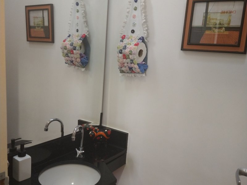 Loft à venda Vila Suzana com 90m² e 1 quarto por R$ 690.000 - 1286169716-img-20210809-133732005.jpg