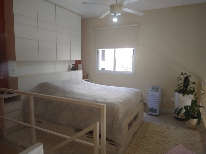 Loft à venda Vila Suzana com 90m² e 1 quarto por R$ 690.000 - 1314828847-img-20210809-133843652.jpg