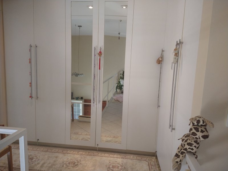 Loft à venda Vila Suzana com 90m² e 1 quarto por R$ 690.000 - 1490612595-img-20210809-133816181-mp.jpg