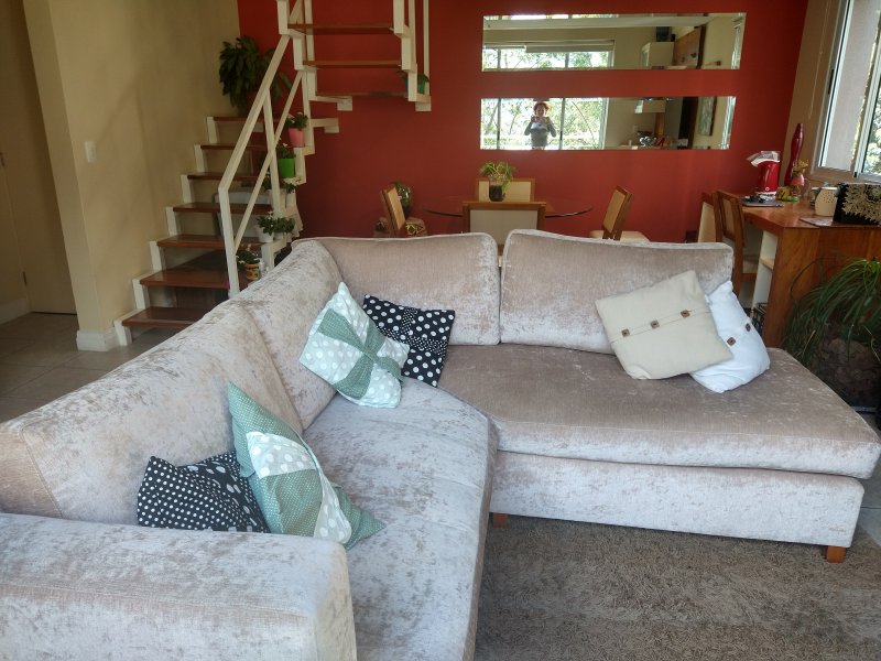 Loft à venda Vila Suzana com 90m² e 1 quarto por R$ 690.000 - 159234042-img-20210809-133639322-hdr.jpg