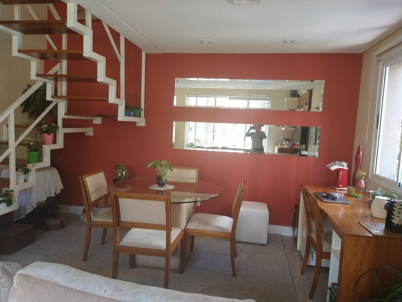 Loft à venda Vila Suzana com 90m² e 1 quarto por R$ 690.000 - 1823525015-img-20210809-133534325.jpg
