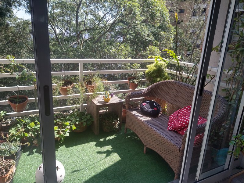 Loft à venda Vila Suzana com 90m² e 1 quarto por R$ 690.000 - 1958279036-img-20210809-133422653-hdr.jpg