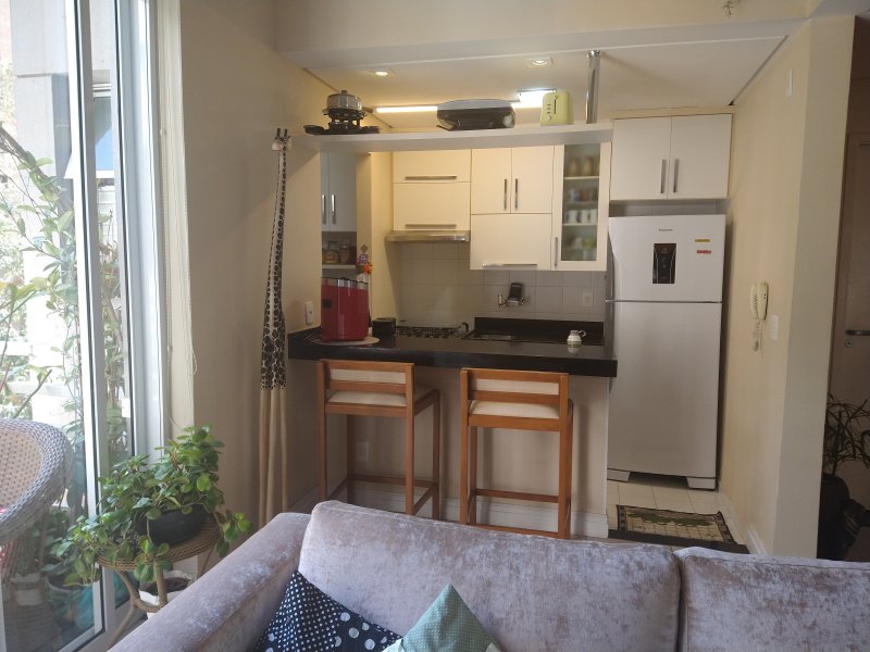 Loft à venda Vila Suzana com 90m² e 1 quarto por R$ 690.000 - 729256852-img-20210809-133519401-mp.jpg