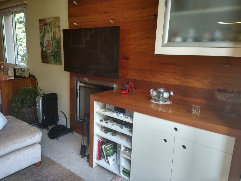 Loft à venda Vila Suzana com 90m² e 1 quarto por R$ 690.000 - 908891245-img-20210809-133648377-hdr.jpg