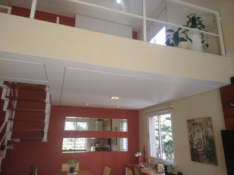 Loft à venda Vila Suzana com 90m² e 1 quarto por R$ 690.000 - 910872921-img-20210809-133659506-mp.jpg