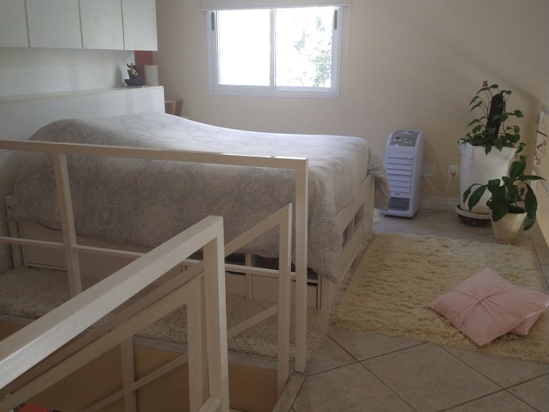 Loft à venda Vila Suzana com 90m² e 1 quarto por R$ 690.000 - 935776698-img-20210809-133920946.jpg