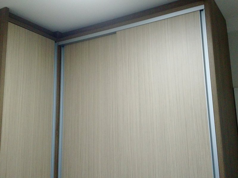 Apartamento à venda Vila Bergamo com 73m² e 2 quartos por R$ 490.000 - 1138458200-img-20190616-170526899.jpg