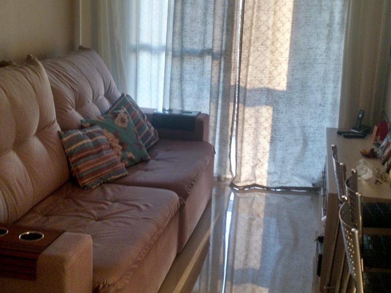 Apartamento à venda Vila Bergamo com 73m² e 2 quartos por R$ 490.000 - 1526209121-img-20190616-170032160-hdr.jpg