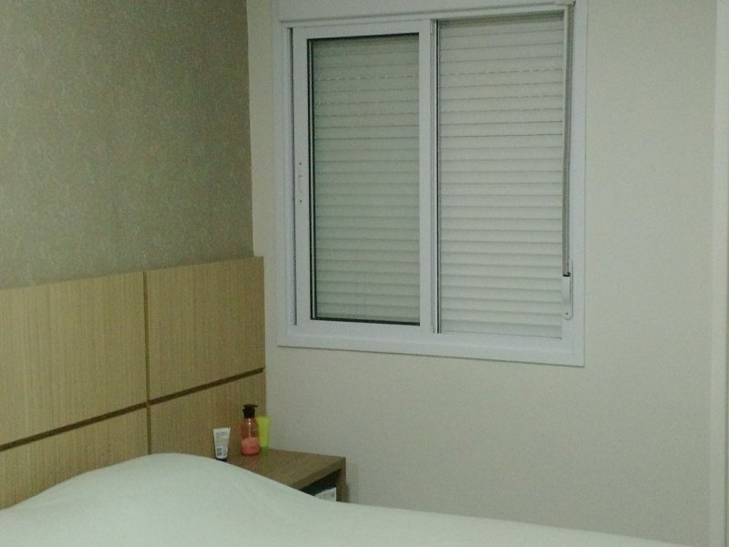 Apartamento à venda Vila Bergamo com 73m² e 2 quartos por R$ 490.000 - 832592466-img-20190616-171028313.jpg