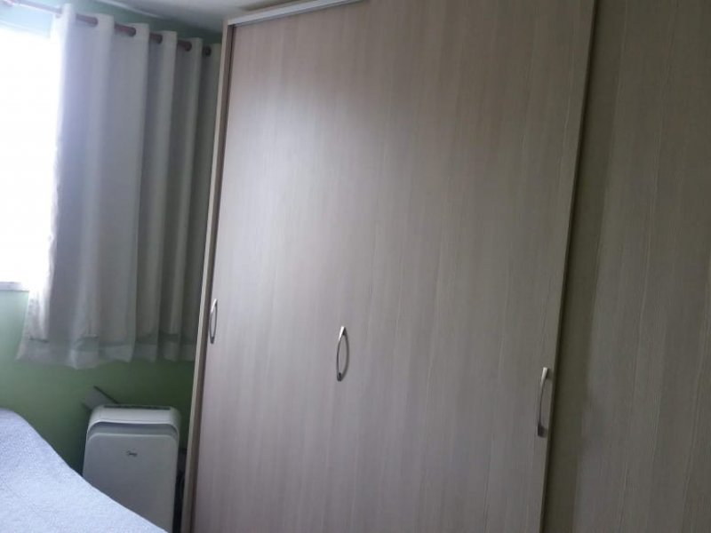 Apartamento à venda São José do Barreto com 50m² e 2 quartos por R$ 160.000 - 1033152905-inbound3837320333942543296.jpg