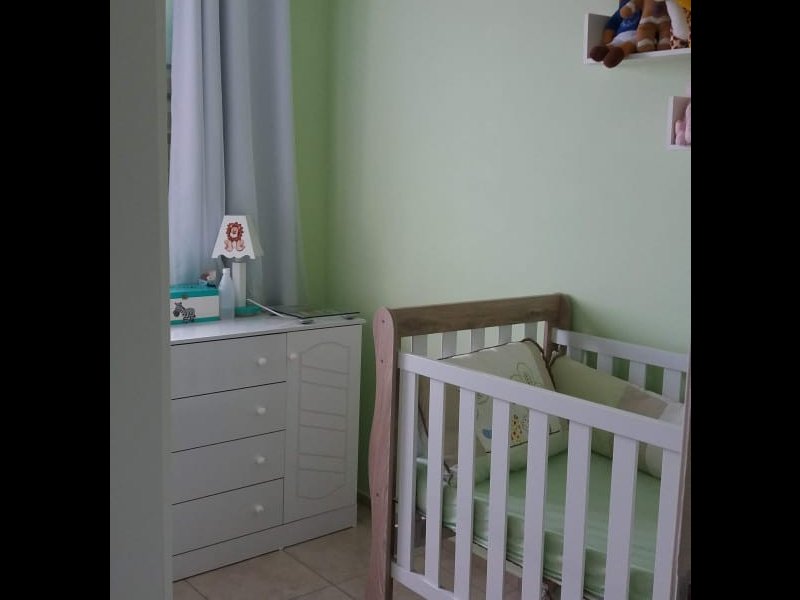 Apartamento à venda São José do Barreto com 50m² e 2 quartos por R$ 160.000 - 1067894291-inbound6207705655688286897.jpg