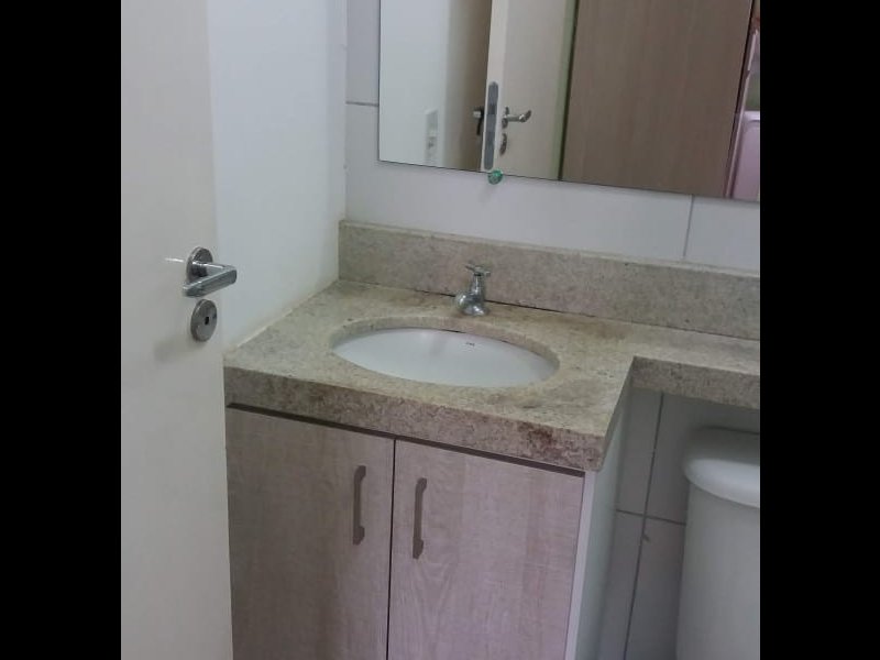 Apartamento à venda São José do Barreto com 50m² e 2 quartos por R$ 160.000 - 113858833-inbound6018998901788164547.jpg