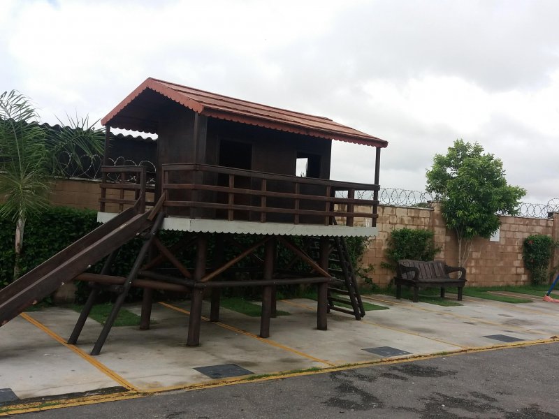 Apartamento à venda São José do Barreto com 50m² e 2 quartos por R$ 160.000 - 1139070455-inbound8946258048494071156.jpg