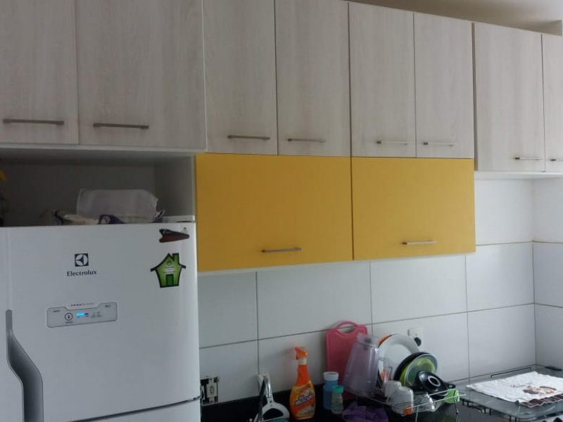 Apartamento à venda São José do Barreto com 50m² e 2 quartos por R$ 160.000 - 1200436863-inbound2300805261095303146.jpg