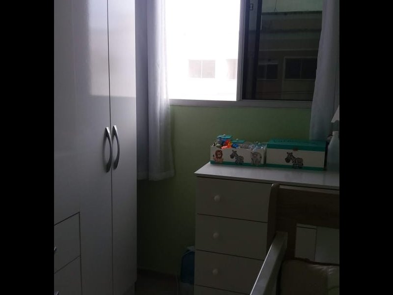 Apartamento à venda São José do Barreto com 50m² e 2 quartos por R$ 160.000 - 1372430922-inbound4929159310800606161.jpg