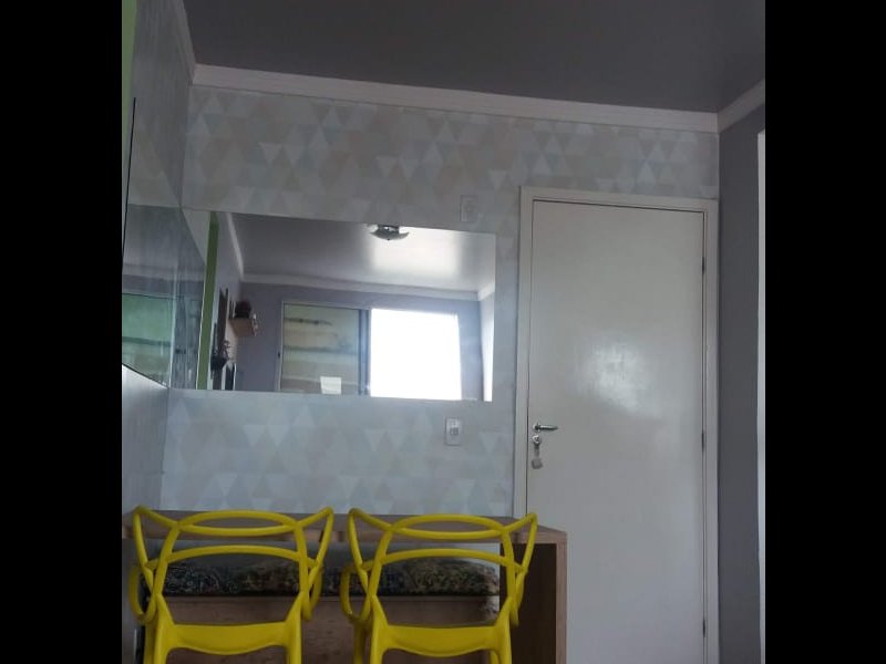 Apartamento à venda São José do Barreto com 50m² e 2 quartos por R$ 160.000 - 1618322868-inbound2862977795212325960.jpg