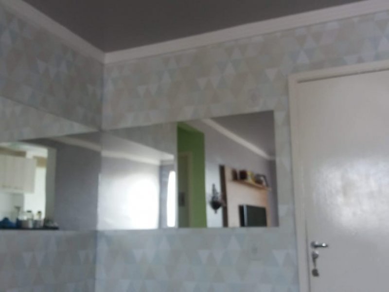 Apartamento à venda São José do Barreto com 50m² e 2 quartos por R$ 160.000 - 1885871431-inbound7561187641322805198.jpg