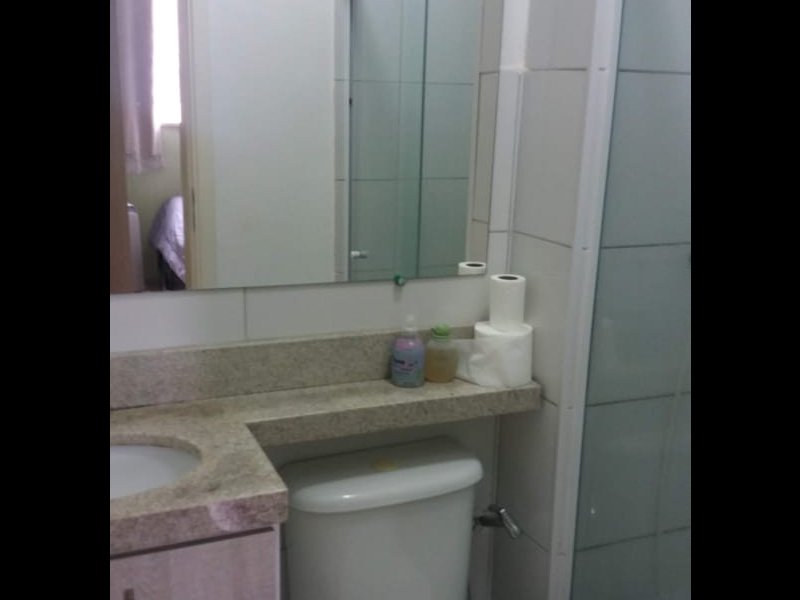 Apartamento à venda São José do Barreto com 50m² e 2 quartos por R$ 160.000 - 255538444-inbound1090124135241344157.jpg