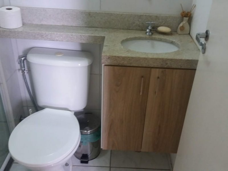 Apartamento à venda São José do Barreto com 50m² e 2 quartos por R$ 160.000 - 303192609-inbound1184139255688523857.jpg