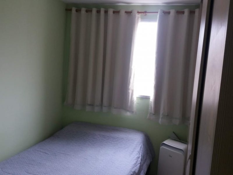 Apartamento à venda São José do Barreto com 50m² e 2 quartos por R$ 160.000 - 767603427-inbound1392634929043687815.jpg