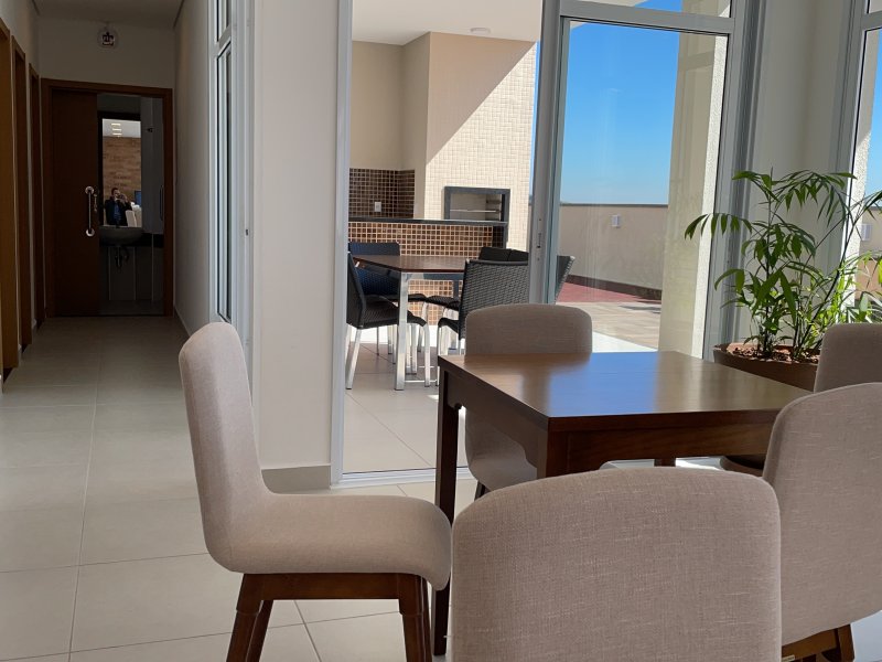 Apartamento à venda Centro com 52m² e 2 quartos por R$ 318.000 - 1024899485-53a2f595-eeae-4012-9384-b4afb9f25db4.jpeg