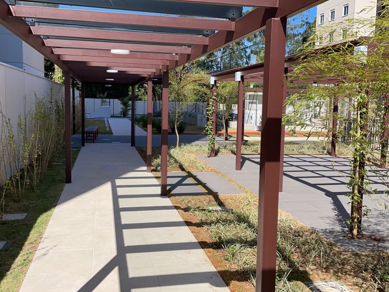 Apartamento à venda Centro com 52m² e 2 quartos por R$ 318.000 - 1106632983-98710321-aa6e-4a12-b925-3116af6d2e2d.jpeg