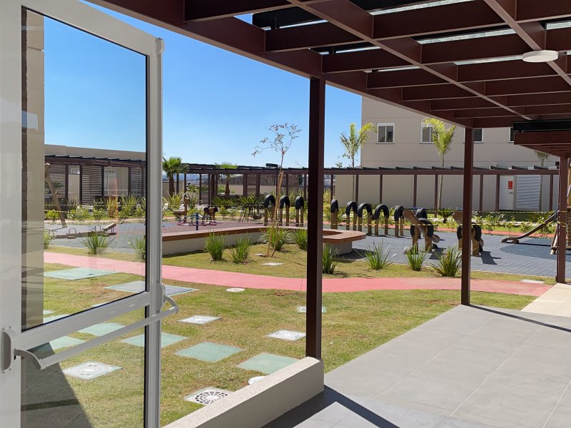 Apartamento à venda Centro com 52m² e 2 quartos por R$ 318.000 - 1109082665-bf609abe-2b87-4886-adc3-49f83d7d6a69.jpeg