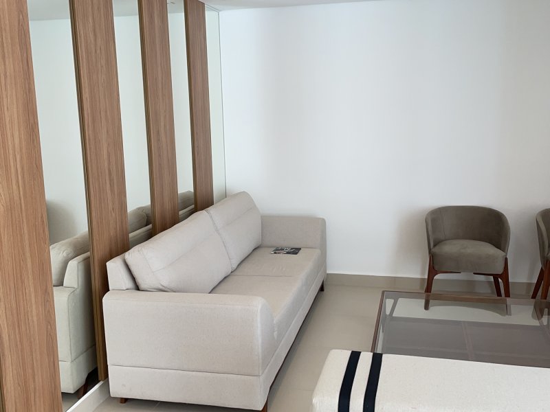 Apartamento à venda Centro com 52m² e 2 quartos por R$ 318.000 - 1216499605-e0561586-7ff1-4ac3-9cbf-a6a2ca85e132.jpeg