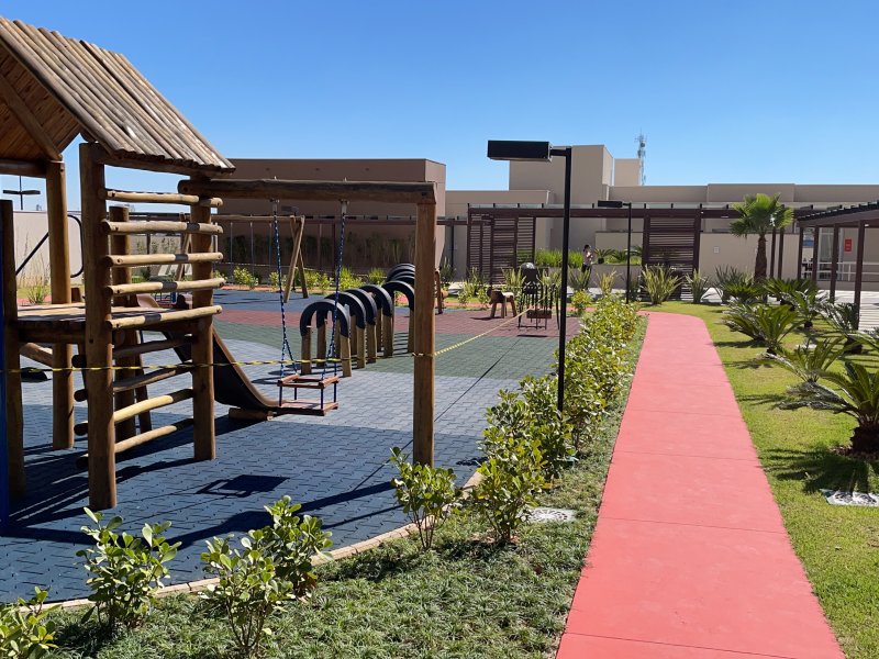 Apartamento à venda Centro com 52m² e 2 quartos por R$ 318.000 - 1361456434-8990e02b-bfc8-49c1-93fc-b46d7b24bf45.jpeg