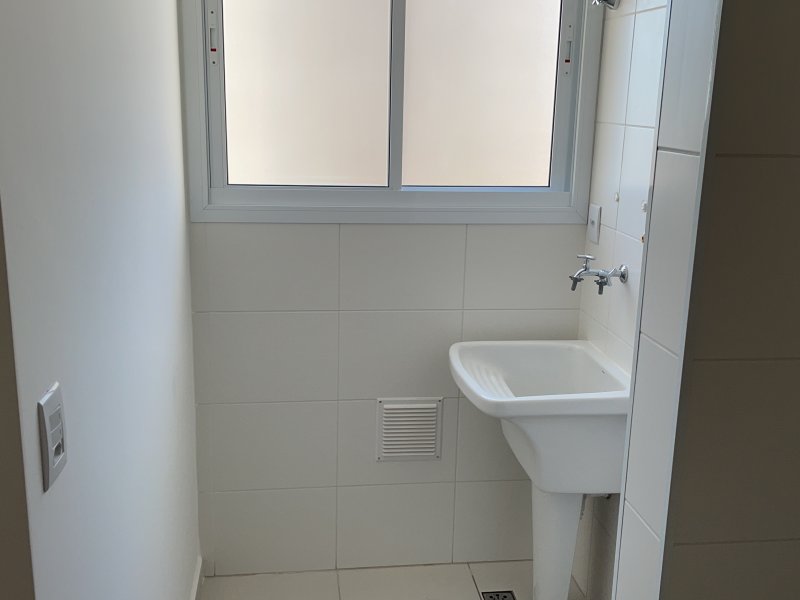 Apartamento à venda Centro com 52m² e 2 quartos por R$ 318.000 - 1531011680-eeaf3ffe-1b59-4dd4-8e04-4aadb42caec8.jpeg