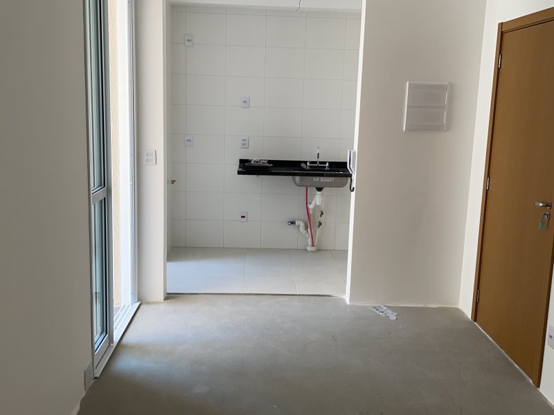 Apartamento à venda Centro com 52m² e 2 quartos por R$ 318.000 - 1609388595-17147d2a-b986-45a9-b32c-8de39f43d2cd.jpeg