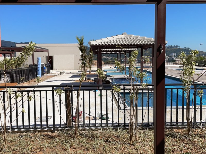 Apartamento à venda Centro com 52m² e 2 quartos por R$ 318.000 - 1690835459-7ca6f95d-3788-425f-9047-564597f9c9bb.jpeg