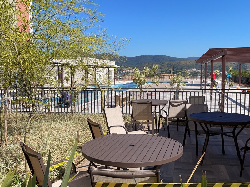 Apartamento à venda Centro com 52m² e 2 quartos por R$ 318.000 - 1735652615-e63dc89c-4180-4c7f-a981-ea390986cb66.jpeg