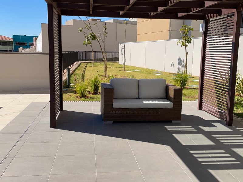 Apartamento à venda Centro com 52m² e 2 quartos por R$ 318.000 - 1771133262-3225a47b-976b-4796-996f-236c0e518e1f.jpeg