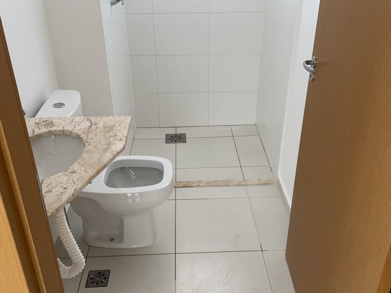 Apartamento à venda Centro com 52m² e 2 quartos por R$ 318.000 - 1775051578-d8863c95-4e8e-4fbf-8ac4-5c415aed4c78.jpeg