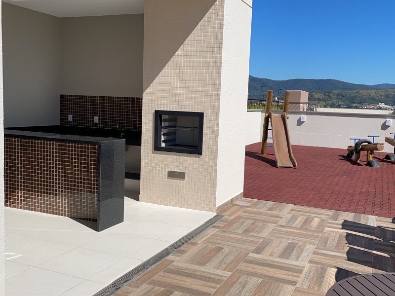 Apartamento à venda Centro com 52m² e 2 quartos por R$ 318.000 - 2106685879-c725700d-5665-4f5b-96ea-68ca5cd70624.jpeg