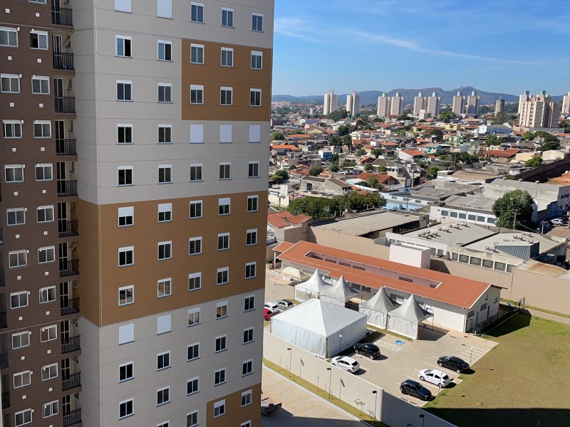 Apartamento à venda Centro com 52m² e 2 quartos por R$ 318.000 - 2114063944-a20da574-eb42-4e8e-b001-179683cd8348.jpeg