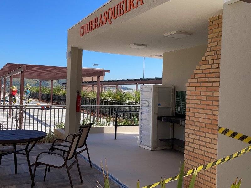 Apartamento à venda Centro com 52m² e 2 quartos por R$ 318.000 - 331172127-cffd0dca-b006-45c2-8762-0e69dfd300c1.jpeg