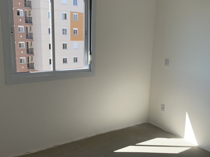 Apartamento à venda Centro com 52m² e 2 quartos por R$ 318.000 - 423847199-ee4cb265-c85f-43b1-9cb3-06e473e5b6b2.jpeg