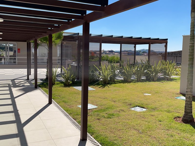 Apartamento à venda Centro com 52m² e 2 quartos por R$ 318.000 - 645260301-43a41f78-2d6d-4a55-a01f-7adbc5c88938.jpeg